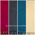 Pashmina Scarf in Fashionable Design